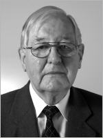 Dr. Walter Schönrath